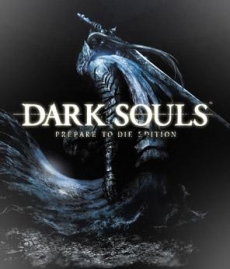 NoDVD, crack для Dark Souls: Prepare To Die Edition [v1.0 EN/RU]