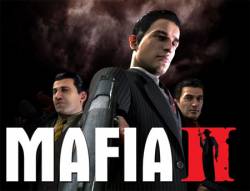 Мод для Mafia 2 